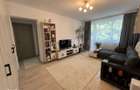 Apartament 2 camere | Aleea Carpa?i | Etaj 3/4 | Balcon 9 mp - 12