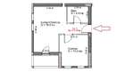 2 apartamente cu 2 camere - mobilate si utilate - Ideal investitie - 4