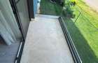 Chirie Apartament 2 camere, 51 m2, Lipovei/Aradului. Direct de la proprietar - 2