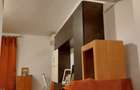 2 camere decomandate - 5