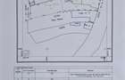 Casa DN 76 ?tei | 944 mp teren | 2 corpuri | Gaz la poarta | Investi?ie