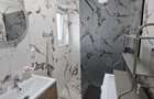Proprietar inchiriez apartament nou 2 camere - 5
