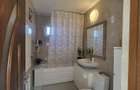 Apartamentul tau! Vanzare directa - 3