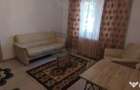 Apartament 2 camere zona Stadion - 3
