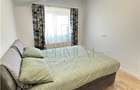 BRAYTIM - 2 Camere - Zona excelenta - Mobilat si utilat - 6