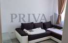 Apartament modern, 3 camere, 110 mp, etaj 3 Lidl Giroc - 1