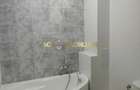 3 Camere | Theodor Pallady | Centrala | Parcare | Pet friendly - 5