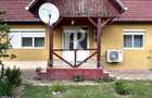 Casa de vanzare | Fughiu | Bihor - 8