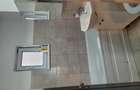 Apartament 2 camere sos. Oltenitei - 6