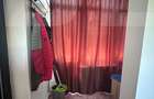 Vand apartament in cartier de case - 2