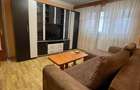 Proprietar inchiriez ap 3 camere etaj 1 zona Banca Nationala - 6