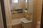 De vanzare Apartament cu 2 camere (mobilat si utilat) - Bucurestii Noi/ Parc Baz