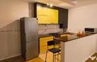 Apartament 2 camere de inchiriat Sibiu, Str. Lunga Terezian - 3