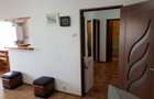 Inchiriez Apartament 2 camere langa Delfinariu Constanta - 2