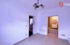 COMISION 0% Casa individuala cu 5 camere, Dumbravita - ESO