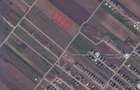 Teren intravilan com Berceni - zona Bistrita/Aviatorilor - 3