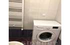 Apartament 1 camera, Intre Lacuri, Zona FSEGA - 10