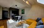 Apartament nou 4 camere, parcare subterana, Maurer Villas-pet friendly - 20