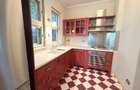 Apartament elegant in vila, Domenii - Casin - 4
