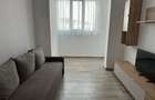 Inchiriez apartament cu 1 camera - 12