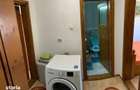 Apartament de inchiriat,3 camere - 2