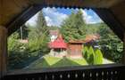CASA DE VACANTA | 6 CAMERE | COADA LACULUI | BIHOR - 6