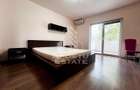 Apartament o camera de inchiriat, loc de parcare, Olimpia, Timisoara - 2
