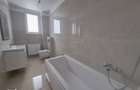 2 Camere 64mp Premium Valea Lupului - str. Garoafei - Carrefour Market - 1