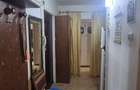 2 Camere - DECOMANDAT - An 1982 - Colentina/Maior Bacila
