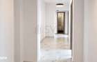 Apartament 3 Camere I Titulescu I Renovat - 2
