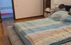Washington Residence 3 bedrooms - 25