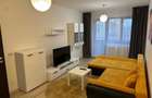 Apartament 2 camere - Fundeni - Dobroesti - 7