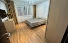 3 camere 2 bai Parcare 120 mp et. 1 AN 2015 Ghencea Drumul Taberii - 16