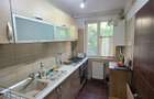 Apartament 3 camere Cornisa etaj II