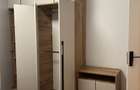 Apartament 2 camere de inchiriat - 4