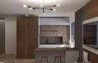 REA1025175 Timpuri Noi I Apartament cu 2 camere l Ansamblu rezidential - 8