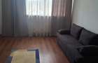 Inchiriez apartament 2 camere recent renovat zona Precista - 4