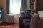 Apartament 3 CAMERE DRUMUL TABEREI - 2