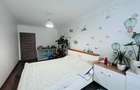 COMISION 0% Apartament de 3 camere, semidecomandat !!!! - 16