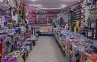 Spatiu comercial Reghin - 11