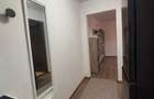 Apartament cu 2 cam. etaj 3, Zona Oituz - 5