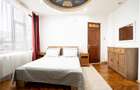 6-Room Apartment  Cismigiu Garden  Private Heating System  Parking - 19