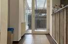 Ultracentral, casă 4 camere - 8