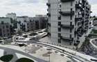 Apartament 2 camere, decomandat, MRS Gradinile - 1