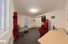 Libertatii - str Sabinelor - 2 camere 40 mp - demisol - 15