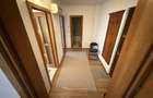 Inchiriez apartament 2 camere decomandat Piatra-Neamt - 7