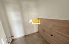 Spatiu nou de birouri, 59 mp + boxa 15 mp, cart. Anghel Saligny - 2