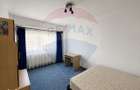 Apartament cu 2 camere de inchiriat in zona Manastur - 6
