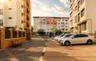 Apartament 3 Camere de Vanzare Zona Nord , Bacau - 1