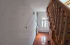 Apartament 3 camere decomandat 78 mp pivnita curte in zona Centrala - 8